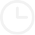 inv-clock-icon