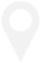 inv-map-icon