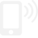 inv-mobile-icon